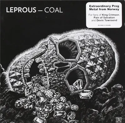 Coal