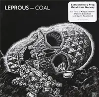 Coal