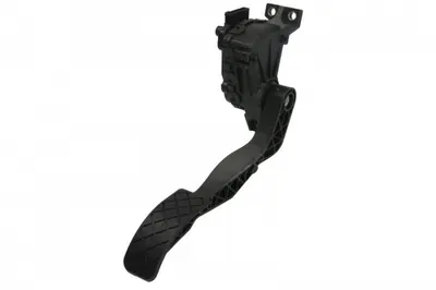 Pedala Acceleratie Potrivit Audi A3; Seat Cordoba, Ibiza Iii, Leon, Toledo Ii; Skoda Fabia I, Fabia I Praktik, Fabia Ii, Octavia I, Roomster, Roomster Praktik; Vw Bora, Bora I, Fox 1.4d 1.9d 09.96