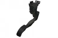 Pedala Acceleratie Potrivit Audi A3; Seat Cordoba, Ibiza Iii, Leon, Toledo Ii; Skoda Fabia I, Fabia I Praktik, Fabia Ii, Octavia I, Roomster, Roomster Praktik; Vw Bora, Bora I, Fox 1.4d 1.9d 09.96-
