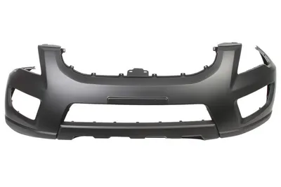 Bara fata grunduita potrivit KIA SPORTAGE II 2008-2010