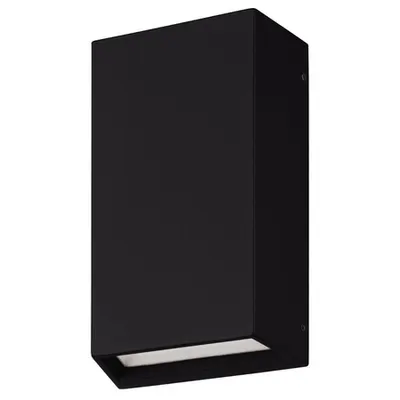 Aplica Eglo Spongano 900886