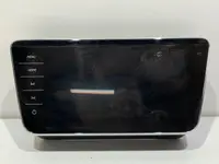 Display navigatie 3V0919606D Skoda Superb 3 (2015-2019)
