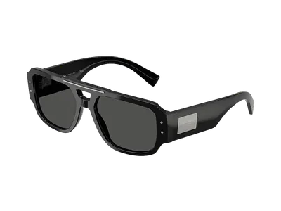 Dolce & Gabbana DG4482 501/87