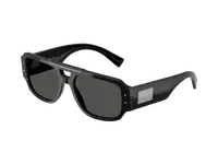 Dolce & Gabbana DG4482 501/87