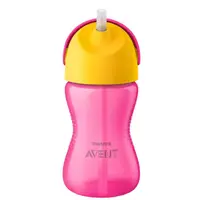 AVENT Cana cu pai fete x 300ml SCF798/02