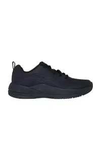Pantofi Sport Miscospec Advance JR 303576L-BBK - Fete - Negru