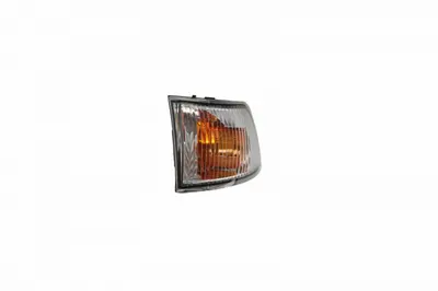 Semnalizator Stanga (alb) potrivit IVECO DAILY IV 2.3D 3.0CNG 3.0D 05.06-08.11 05.06