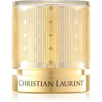 Christian Laurent Édition De Luxe cremă intens hrănitoare pentru intinerirea pielii