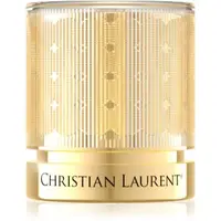 Christian Laurent Édition De Luxe cremă intens hrănitoare pentru intinerirea pielii