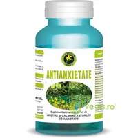 Anti-Anxietate 60cps