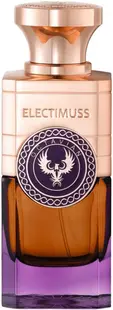 Electimuss Parfum Octavian, 100 ml