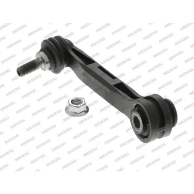 Brat/bieleta suspensie, stabilizator MOOG BM-LS-13956