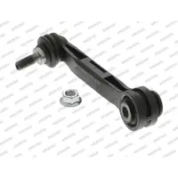 Brat/bieleta suspensie, stabilizator MOOG BM-LS-13956