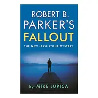 Robert B. Parker's Fallout