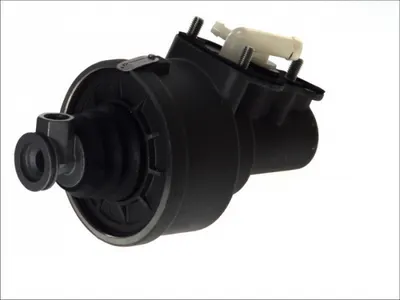 Actuator ambreiaj potrivit SCANIA 4, 4 BUS, G I, K, N BUS, P I, P,G,R,T, R I, T 05.95