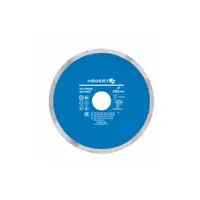 Diamond Ultrathin Rim saw Blade 230