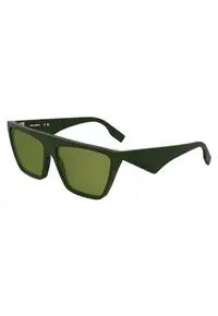 Ochelari de soare Karl Lagerfield KL6186S 300 60 - Marime 60 mm