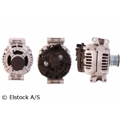 Generator/alternator ELSTOCK 28-6574