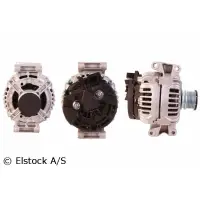 Generator/alternator ELSTOCK 28-6574