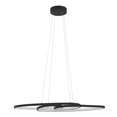 Lustra Eglo Gianella 900948