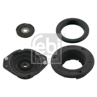 Rulment sarcina suport arc FEBI BILSTEIN 33357