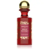 Miraculum Infini Rouge Rouge Mystique Eau de Parfum pentru femei