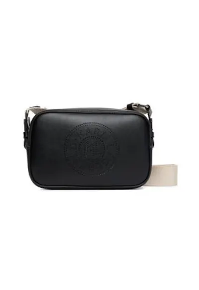 Geanta dama - 305506078 - multicolor - universal