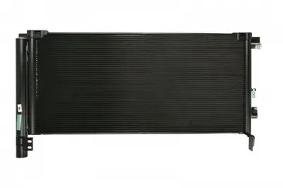 Condensator climatizare (cu uscator) potrivit TOYOTA RAV 4 V 2.5H 12.18