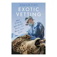Exotic Vetting