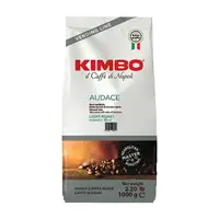 Cafea Boabe Audace Kimbo 1kg