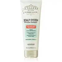 Alfaparf Milano Il Salone Milano Scalp System sampon energizant impotriva caderii parului