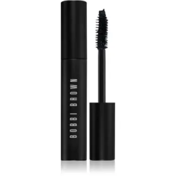 Bobbi Brown Eye Opening Mascara mascara pentru extra volum
