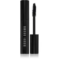 Bobbi Brown Eye Opening Mascara mascara pentru extra volum