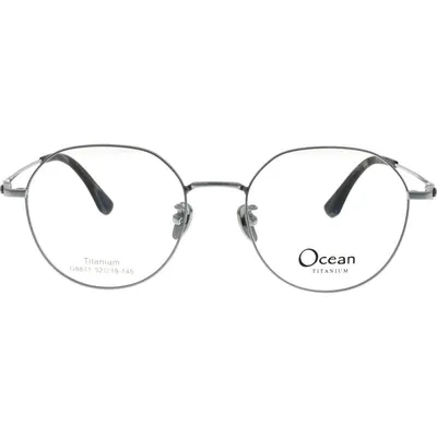 Ocean Titan G8871 C2 52