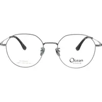 Ocean Titan G8871 C2 52