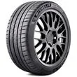 3528708173484(817348) AnvelopeT MICHELIN Pilot-Sport-4-SUV 285 R20 45 112Y/XL/C/A/2-74dB Vara