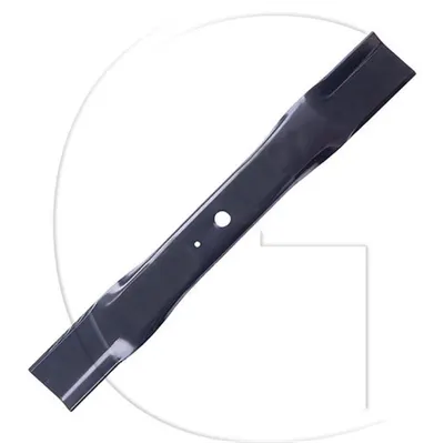 Cutit masina de tuns Walker C42