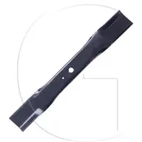Cutit masina de tuns Walker C42