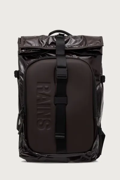 Rains rucsac Sibu Shield Backpack W3