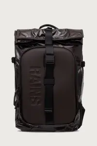 Rains rucsac Sibu Shield Backpack W3
