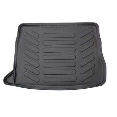 Tavita portbagaj cauciuc Umbrella pentru Kia Ceed HB II (cu podea joasa) 2012-2018