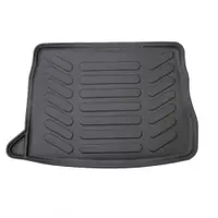 Tavita portbagaj cauciuc Umbrella pentru Kia Ceed HB II (cu podea joasa) 2012-2018