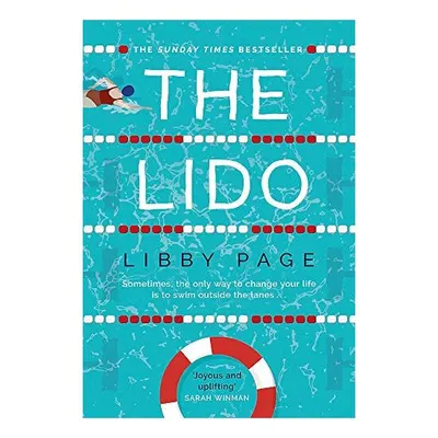 The Lido