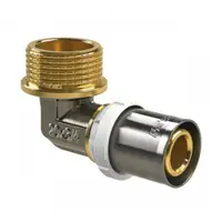 Cot Sertizare, Heko/MT, Alama, Filet Exterior, 16 mm x 1/2 inch