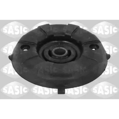 Rulment sarcina suport arc SASIC 2650016