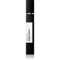 NOVELLISTA Desert Wood Eau de Parfum editie limitata unisex 10 ml
