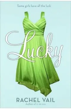 Lucky