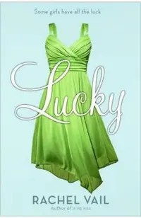 Lucky