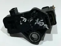 Senzor vibrochen 9674265980 Peugeot Boxer (2014->) 2.0 hdi AH03